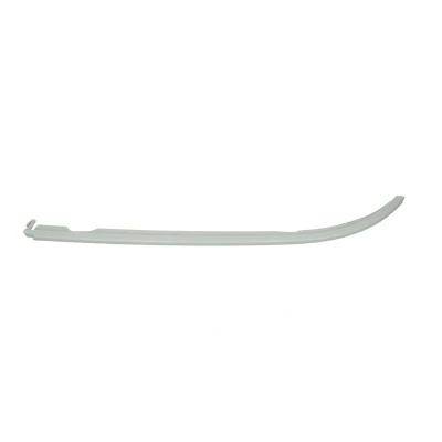 Afbeelding van Afdekking, hoofdlamp BLIC 6502 07 0065997P