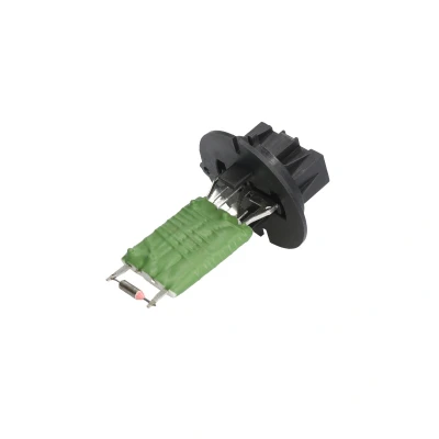 Afbeelding van Thermotec Regeleenheid interieurventilator DEP010TT