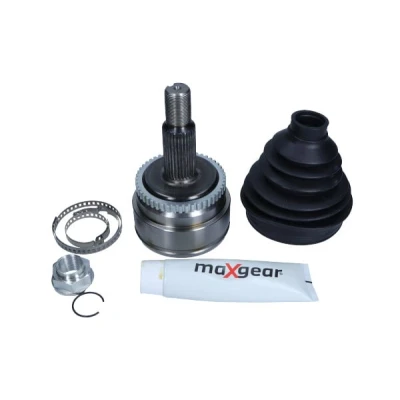 Afbeelding van Homokineet reparatie set, aandrijfas MAXGEAR 49 3148