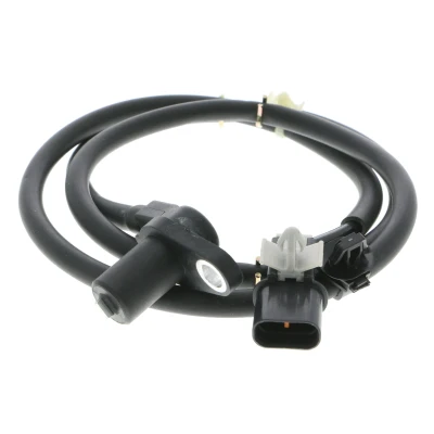 Afbeelding van Vemo ABS sensor V37 72 0063