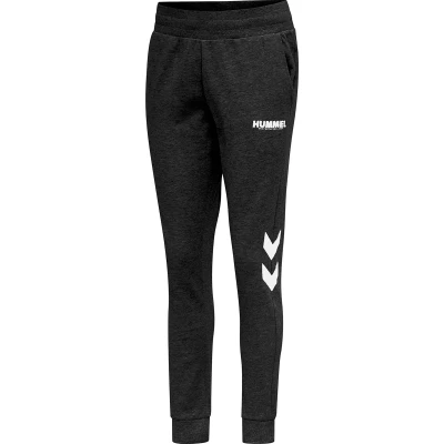 Afbeelding van HUMMEL Joggingbroeken kopen Shapeit S