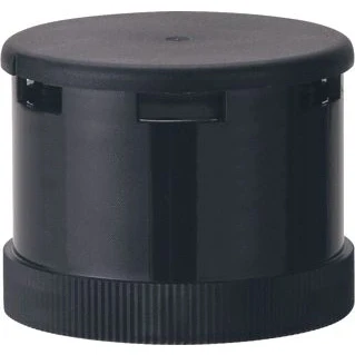 Afbeelding van Werma Signaltechnik Sirene 645.870.75 KombiSIGN 72 1 stuk(s)