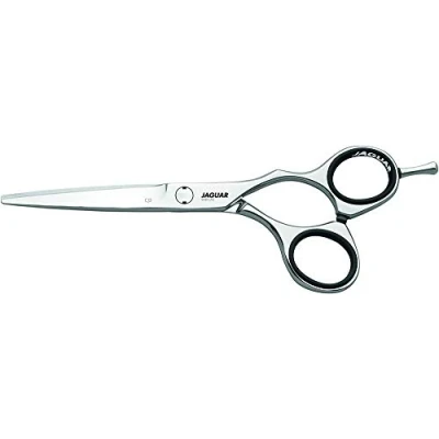 Afbeelding van Jaguar CJ3 6 Inch