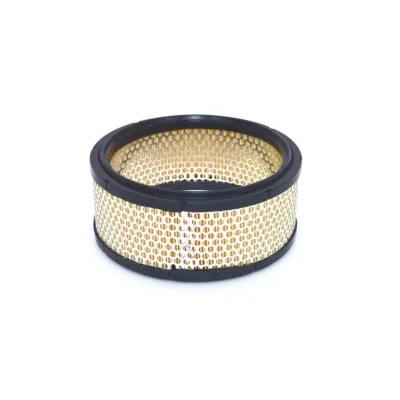 Afbeelding van Bosch Luchtfilter F 026 400 606