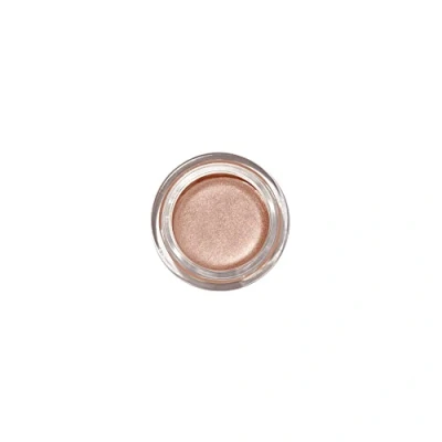 Afbeelding van REVLON Colorstay Creme Oogschaduw, Longwear Blendable Matte of Shimmer oogmake up met applicatorborstel in rosébeige, praline (730)