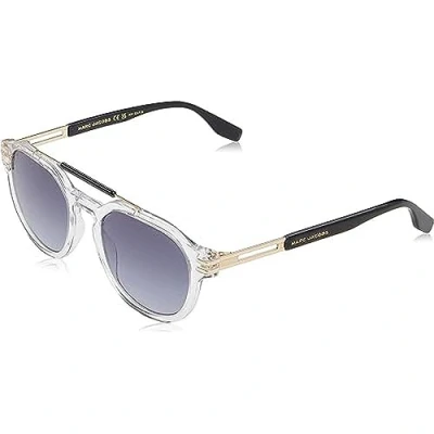 Afbeelding van Marc Jacobs bril voor heren, 900, 52