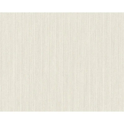 Afbeelding van AS Creation Michalsky Dream Again 36499 1 Beige