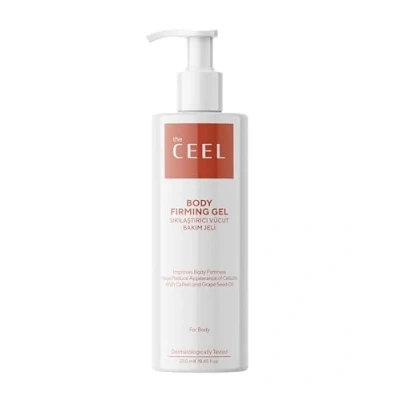 Afbeelding van Koude lipolyse gel crème Body firming Cryolipolyse Vetafbraak Vet bevriezen Vetverbranding Vetverbrander Plaatselijk afvallen en afslanken Fatburner Anti cellulite