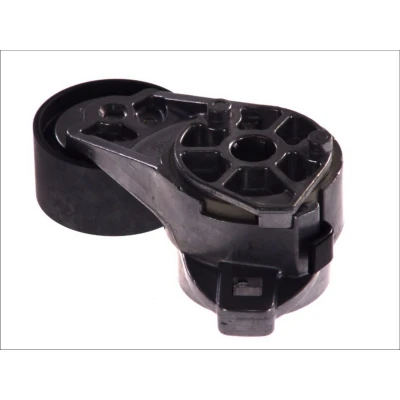 Afbeelding van Auger Spanner poly V riem 67779