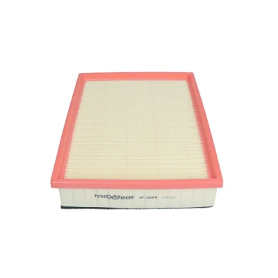 Afbeelding van Luchtfilter MAXGEAR 26 2467