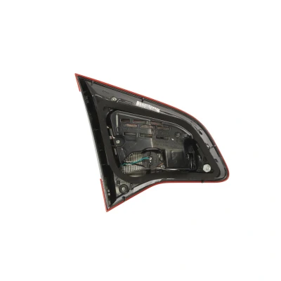 Afbeelding van Magneti Marelli Achterlicht 714000028721