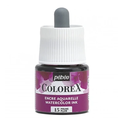 Afbeelding van Plum