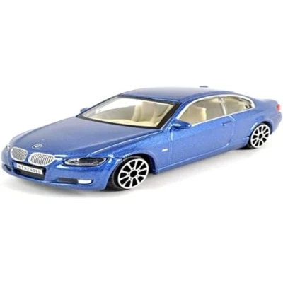 Afbeelding van Porsche 911 GT2 RS (Zilver) (10 cm) 1/43 Bburago {Modelauto Schaalmodel Miniatuurauto Speelgoed}