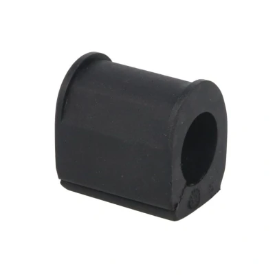 Afbeelding van Sasic Stabilisatorstang rubber 4001447