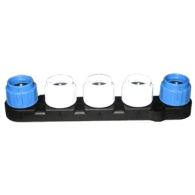 Afbeelding van Raymarine NMEA 2000 / SeaTalk NG 5 weg Connector