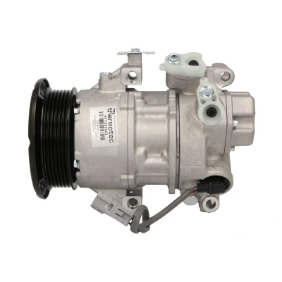 Afbeelding van Thermotec Airco compressor KTT095023