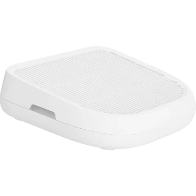 Afbeelding van PETKIT Cat Litter Trapper Kattenbak mat Voor Pura MAX Zelfreinigend