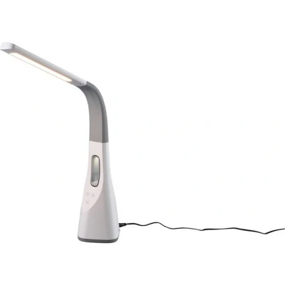 Afbeelding van NGK Bougie 95929