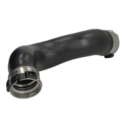 Afbeelding van Laadluchtslang THERMOTEC DCR269TT