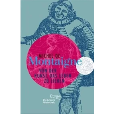 Afbeelding van Von Der Kunst, Das Leben Zu Lieben