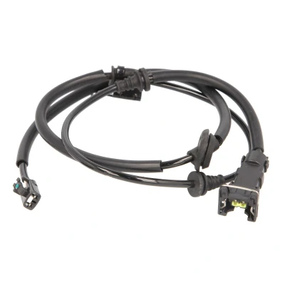 Afbeelding van ABS aansluitkabel MEAT &amp; DORIA 901465
