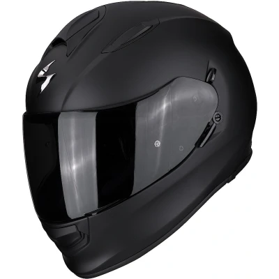 Afbeelding van Scorpion Exo 491 Solid