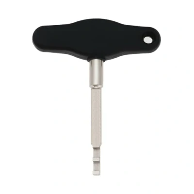 Afbeelding van LT Easiyl Auto Kabelboom Plug Connector Removal Tool Elektrische Puller Compatibel met VW Audi Porsche