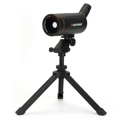 Afbeelding van Celestron Spotting Scope Mini Mak 70