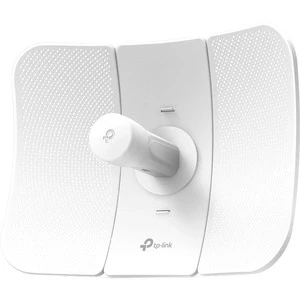 Afbeelding van TP Link CPE710 Network Accesspoint Wit