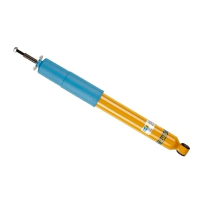 Afbeelding van Bilstein Schokdemper 24 027588