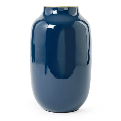 Afbeelding van Pip Studio vaas Oval