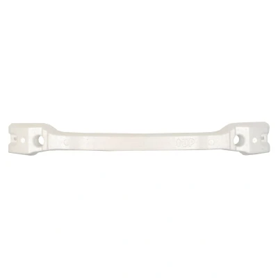 Afbeelding van Blic Airco droger/filter 5502 00 3495941P