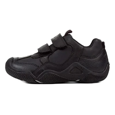 Afbeelding van Geox jongens JR WADER A SCHOENEN