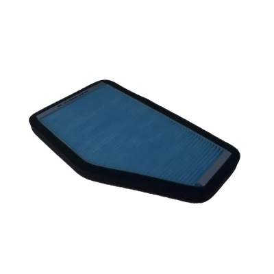 Afbeelding van Blue Print Interieurfilter ADA102520