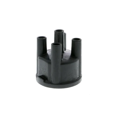 Afbeelding van Vemo Verdelerkap V10 70 0027