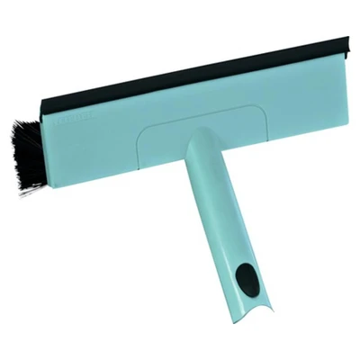 Afbeelding van Raamborstel met telescoopsteel 28 cm 51104