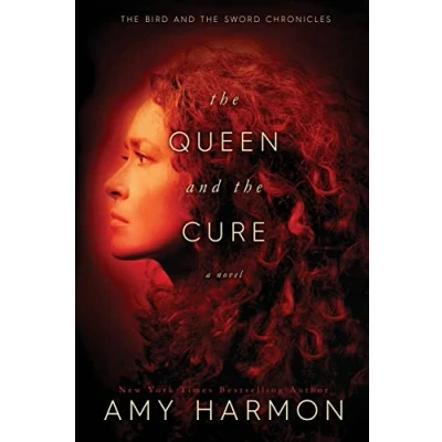 Afbeelding van the Queen and Cure: 2