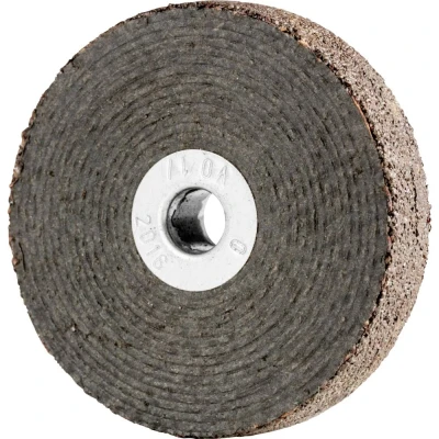 Afbeelding van PFERD 65307151 Schuurwiel Diameter 70 mm 20 stuk(s)