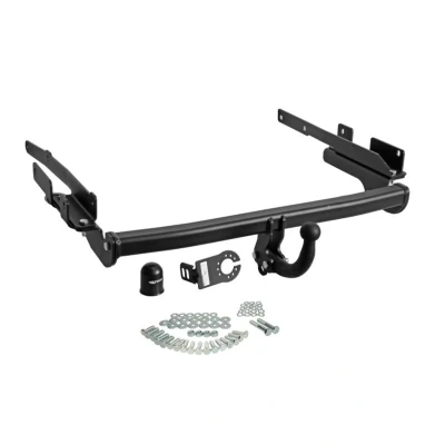 Afbeelding van Thule Sleutel Standard N012