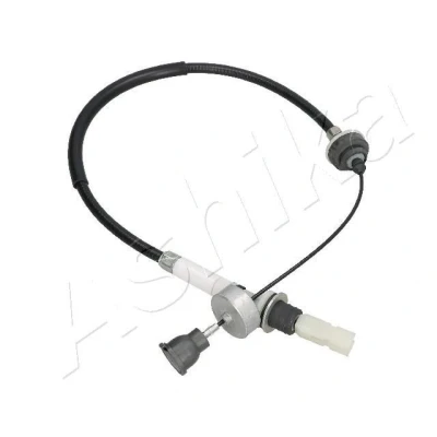Afbeelding van Koppelingkabel ASHIKA 154 00 0607