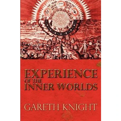 Afbeelding van Experience of the Inner Worlds