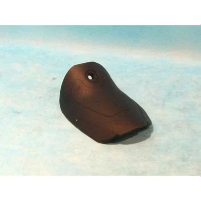 Afbeelding van Sks Spatlap Spoiler 65Mm