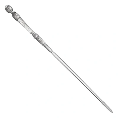 Afbeelding van The Noble Collection Wicked Glinda&#039;s Training Wand in Collector Box