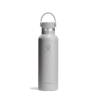 Afbeelding van Hydro Flask 21oz / 621ml Standard Mouth Waterfles