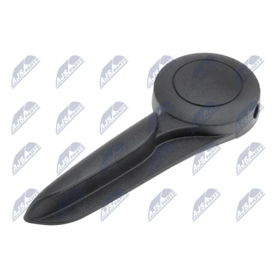 Afbeelding van Stel element, verstelling zitplaatshoogte NTY EZC ME 089