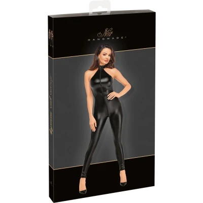 Afbeelding van Jumpsuit Rhine S