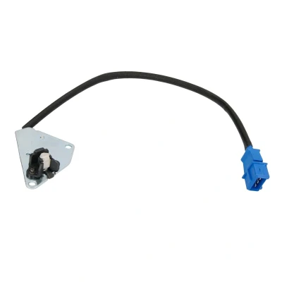 Afbeelding van Magneti Marelli Nokkenas positiesensor 064847149010