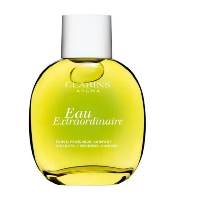 Afbeelding van Clarins Eau Extraordinaire Treatment 100 ml Fragrance