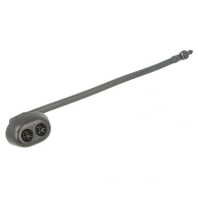 Afbeelding van Blic Koplampwissermotor 5902 06 0136P