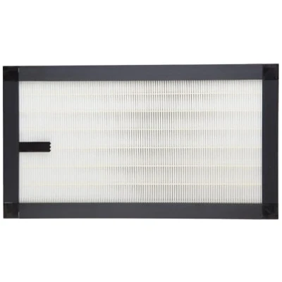 Afbeelding van Venta Ventacel Nelior H13 Filter Luchtbehandeling Toebehoren